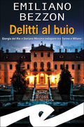 Delitti al buio