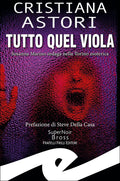 Tutto quel viola