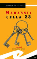 Marassi: cella 23