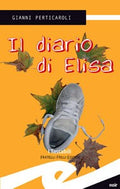 Il diario di Elisa