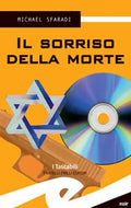 Il sorriso della morte