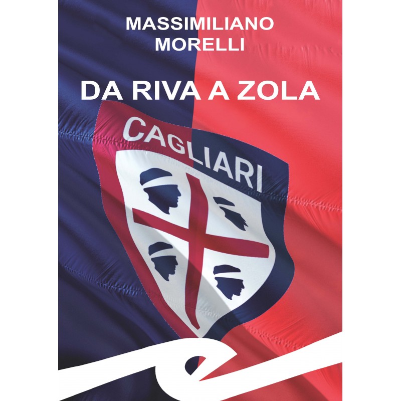 Da Riva a Zola (N.E)