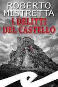 I delitti del castello