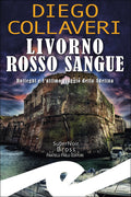 Livorno rosso sangue
