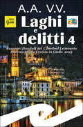 Laghi e delitti 4