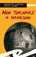Non tornare a mameson