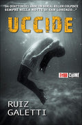 Uccide
