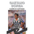Gaetano Scirea cuore di capitano