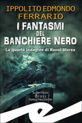 I fantasmi del banchiere nero