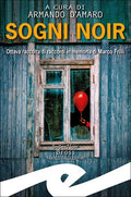 Sogni noir