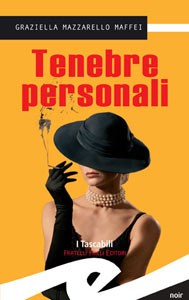 Tenebre personali