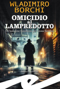 Omicidio al lampredotto