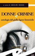 Donne e crimine