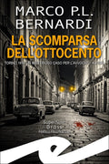 La scomparsa dell'Ottocento