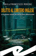 Delitto al cimitero inglese