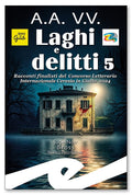 Laghi e delitti 5
