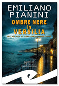 Ombre nere in Versilia