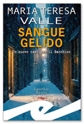 Sangue gelido