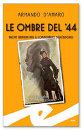 Le ombre del '44