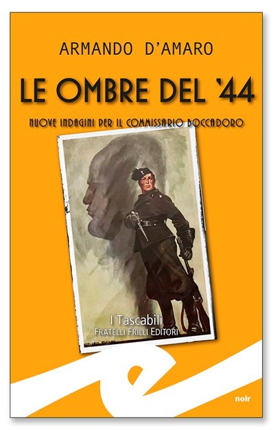 Le ombre del '44