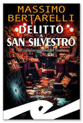 Delitto a San Silvestro