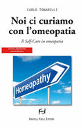 Noi ci curiamo con l'omeopatia