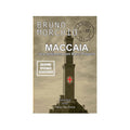 Maccaia   Supernoir bross