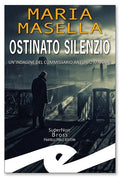 Ostinato silenzio