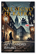 Nel segno di Kafka