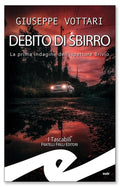 Debito di sbirro