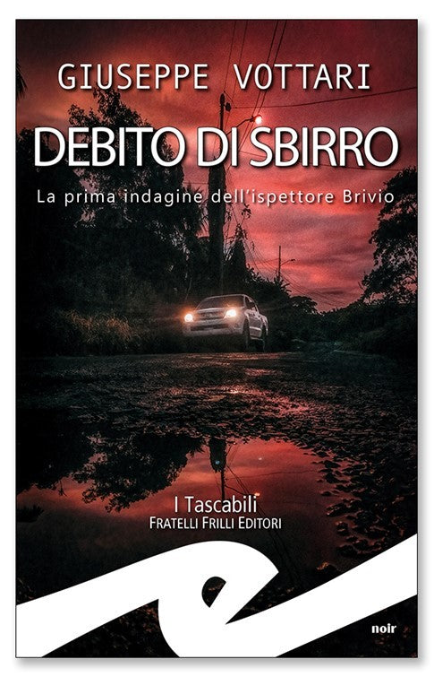Debito di sbirro