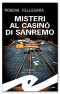 Misteri al Casinò di Sanremo