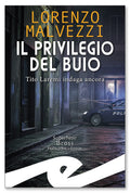 Il privilegio del buio