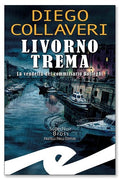 Livorno trema