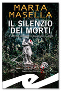 Il silenzio dei morti