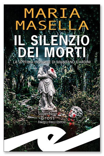 Il silenzio dei morti