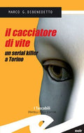 Il cacciatore di vite