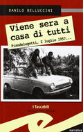 Viene sera a casa di tutti
