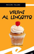 Veleni al Lingotto