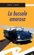 La bussola amorosa