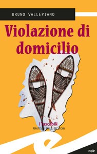 Violazione di domicilio