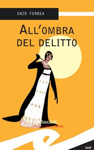 All'ombra del delitto