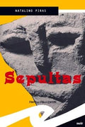 Sepultas