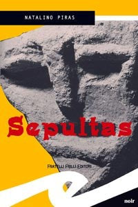 Sepultas