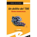 Un delitto del '700