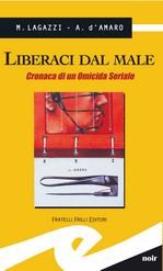 Liberaci dal male