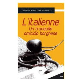 L'italienne