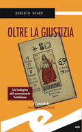 Oltre la giustizia