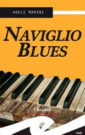 Naviglio Blues
