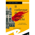 Il cadavere di Piazza Banchi